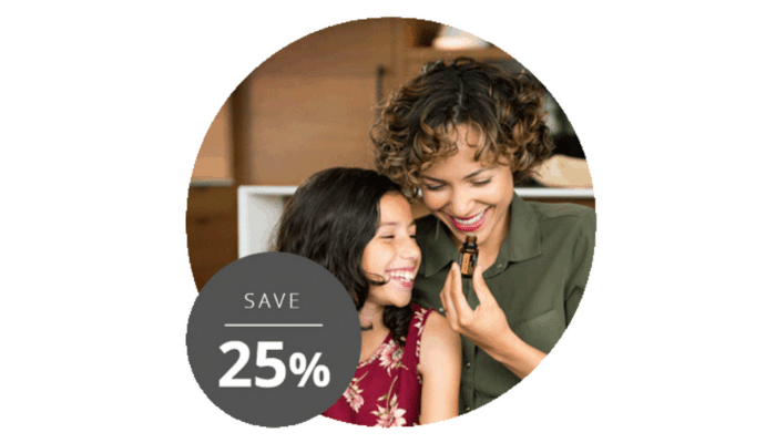 doterra wholesale membership