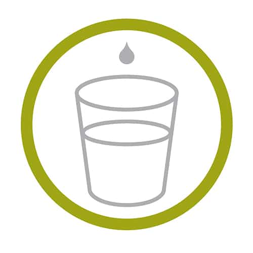 taking doterra oils internally