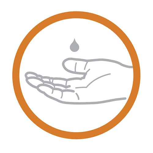 doterra topical application