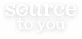 source to you