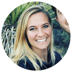 doterra wellness advocate