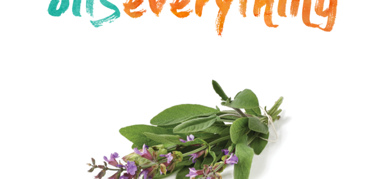 OilsEverything