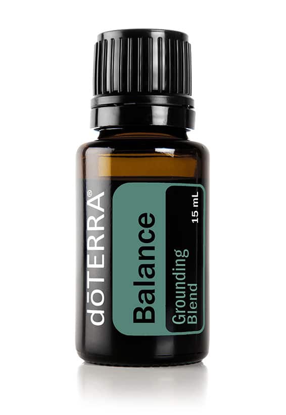 buy doterra balance essential oil wholesale