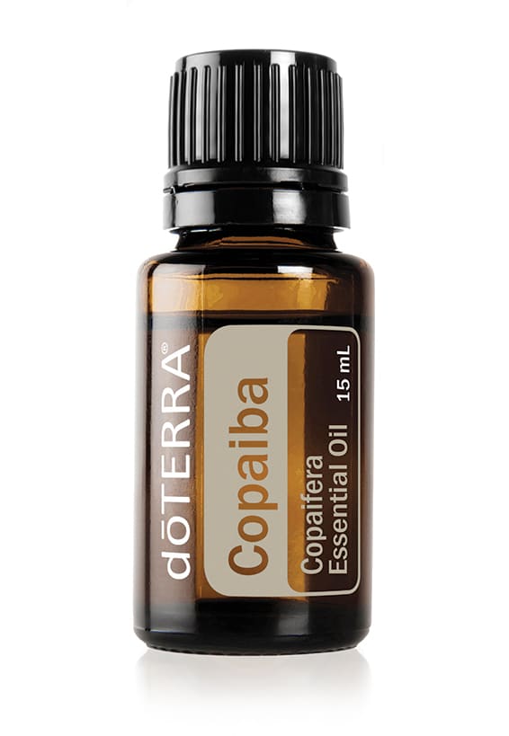 buy doterra copaiba essential oil