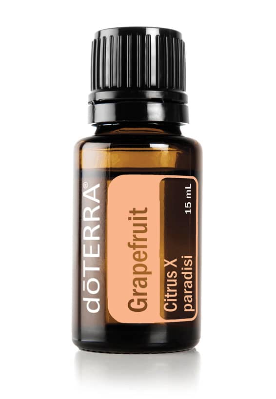 buy doterra grapefruit essential oil wholesale