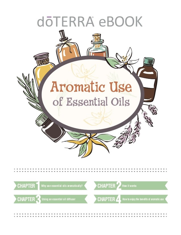 doterra-aromatic-use-ebook