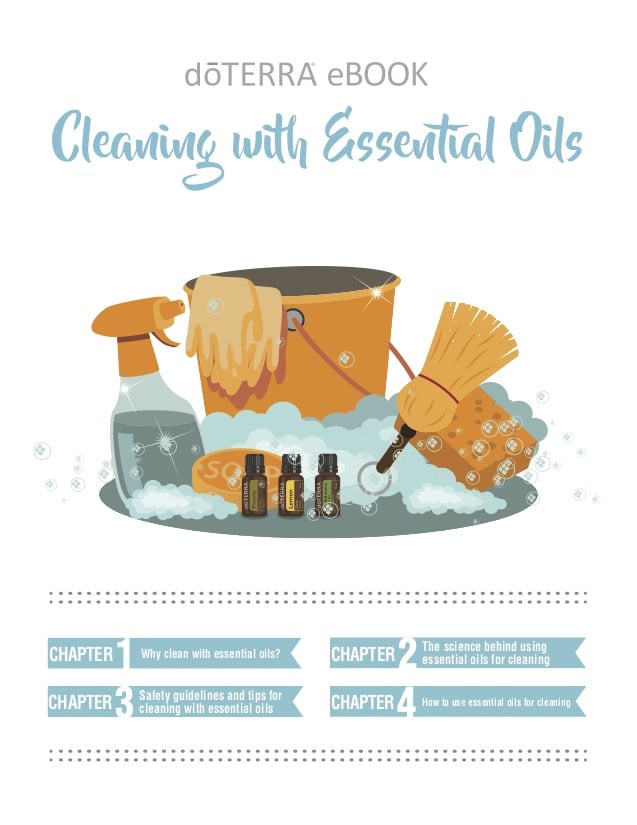 doterra-cleaning-with-essential-oils-ebook