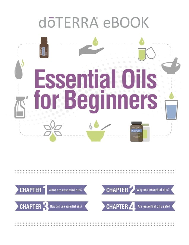 doterra-essential-oils-for-beginners-ebook